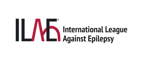 ILAE_logo